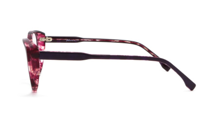 Зображення 3: Оправа для окулярів NIKITANA  NI3559 C3 54