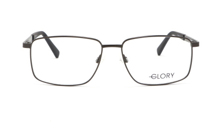 Зображення 2: Оправа для окулярів GLORY 298 GREY 56