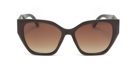 Зображення 2: Сонцезахисні окуляри StyleMark L2591 C 54