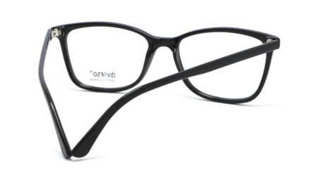 Зображення 4: Оправа для окулярів DIVERSO DV1116 0006 53