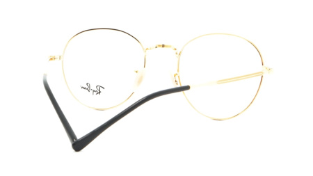 Зображення 5: Оправа для окулярів Ray Ban RX 3582V 2946 51