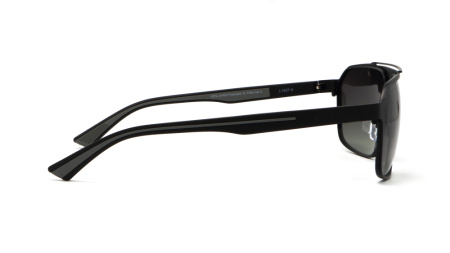 Зображення 4: Сонцезахисні окуляри StyleMark L1537 A 61