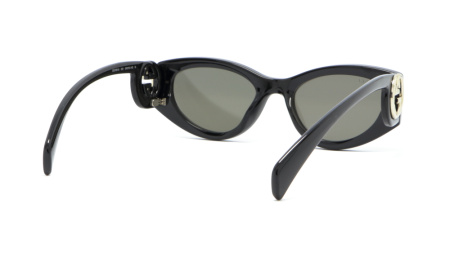 Зображення 5: Сонцезахисні окуляри GUCCI GG 1691S 001 54