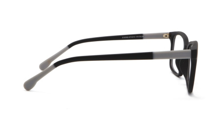 Зображення 4: Оправа для окулярів Salvo  510509 DL04 57