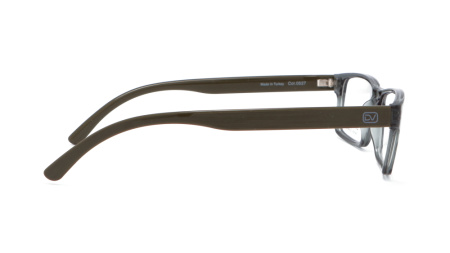 Зображення 4: Оправа для окулярів DIVERSO DV2004 0527 52