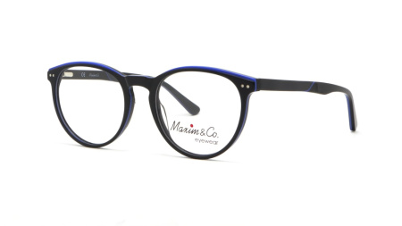 Зображення 1: Оправа для окулярів Maxim&Co XC3002A C5 52