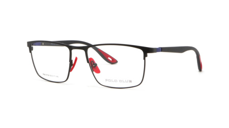 Зображення 1: Оправа для окулярів POLO CLUB RB6357M C2 52