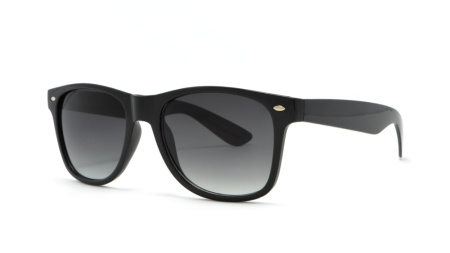 Зображення 1: Сонцезахисні окуляри BASIC 050