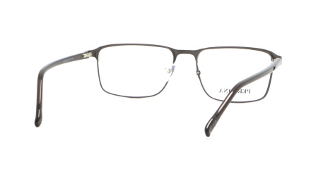 Зображення 5: Оправа для окулярів Persona 5542 B 57