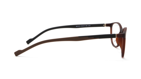 Зображення 4: Оправа для окулярів ALTE MZ15-21 C03 53