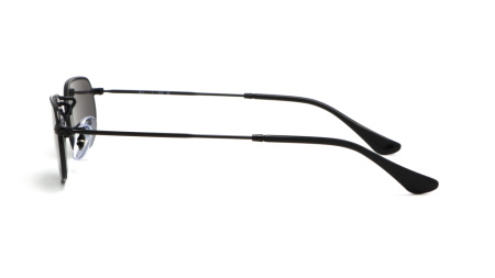 Зображення 3: Сонцезахисні окуляри Ray Ban RB 3947 002/B1 54 Active Lifestyle