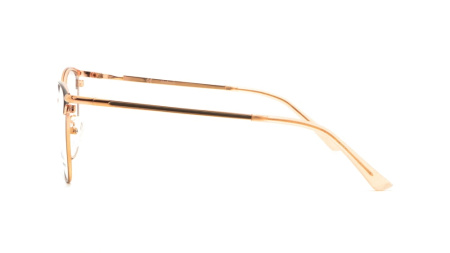 Зображення 2: Оправа для окулярів Maxim&Co MC16249 C2 53