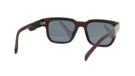 Зображення 5: Сонцезахисні окуляри DESPADA 2269 02 52