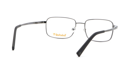 Зображення 5: Оправа для окулярів Timberland TB1784 006 56