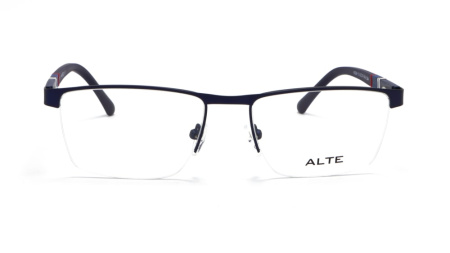 Зображення 2: Оправа для окулярів ALTE  HC08-15 C6A 53