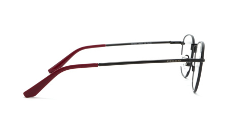 Зображення 3: Оправа для окулярів Osse 12374 С03 44 Дитяче