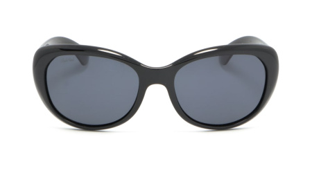 Зображення 4: Сонцезахисні окуляри StyleMark L2580 A 55