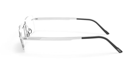 Зображення 3: Оправа для окулярів Silhouette 5554 7000