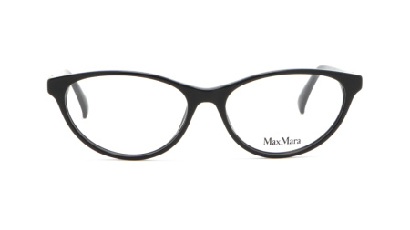 Зображення 5: Оправа для окулярів MaxMara MM5025 001 54
