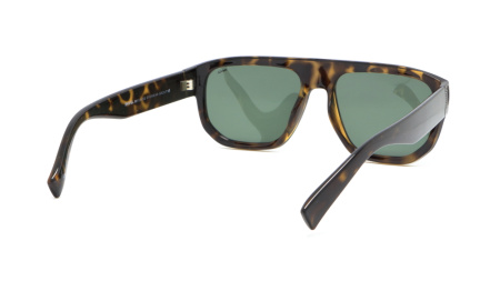 Зображення 3: Сонцезахисні окуляри INVU IB22564 B 55