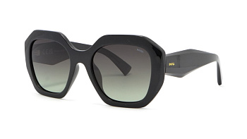 Сонцезахисні окуляри INVU B2307 A 50