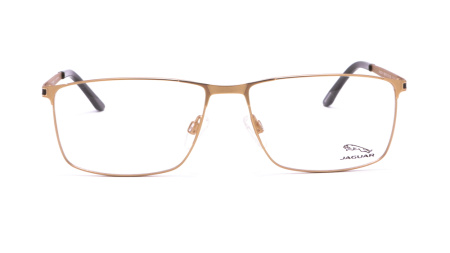 Зображення 3: Оправа для окулярів JAGUAR 33111 6000 57