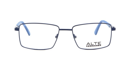 Зображення 5: Оправа для окулярів ALTE HG5197 C4 55