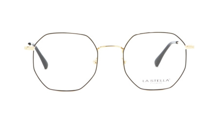 Зображення 5: Оправа для окулярів LA STELLA 530 С2 50