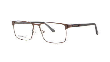 Оправа для окулярів Persona 5587 B 54