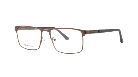 Зображення 1: Оправа для окулярів Persona 5587 B 54