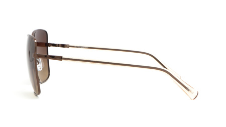 Зображення 5: Сонцезахисні окуляри StyleMark L1522 B 55