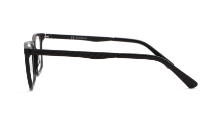 Зображення 3: Оправа для окулярів RICO MIRADO 005 BLACK 54