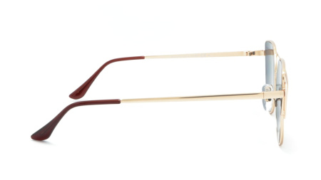 Зображення 4: Сонцезахисні окуляри ML 7210 57