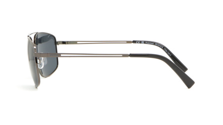 Зображення 3: Сонцезахисні окуляри INVU IB12416 B 55