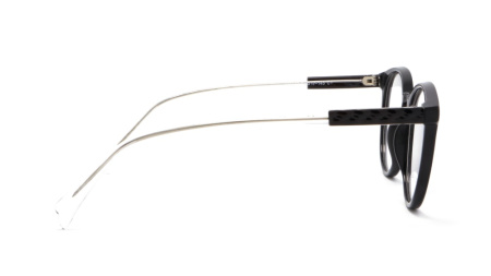 Зображення 5: Оправа для окулярів NIKITANA  NI3503 C1 54