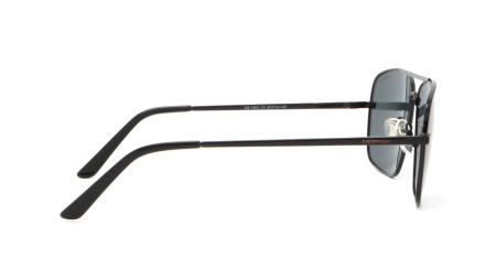 Зображення 3: Сонцезахисні окуляри DESPADA 1964 04 60