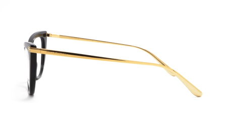 Зображення 3: Оправа для окулярів Dolce&Gabbana DG 3329 501 55