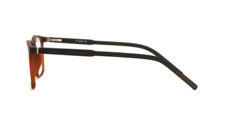 Зображення 5: Оправа для окулярів MR.OPTIK RS9002 C5 53