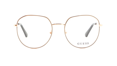 Зображення 2: Оправа для окулярів GUESS GU 2933 028 53