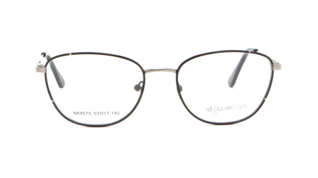 Зображення 2: Оправа для окулярів ID-GLASSES NK8575 C6 53