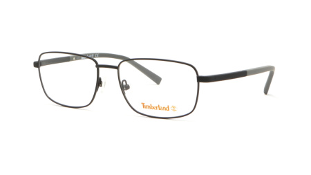 Зображення 1: Оправа для окулярів Timberland TB1726 002 54
