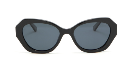 Зображення 2: Сонцезахисні окуляри INVU IB22465 A 52