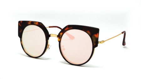 Зображення 1: Сонцезахисні окуляри ML 8110 A