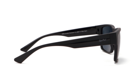 Зображення 4: Сонцезахисні окуляри StyleMark L2621 C 58