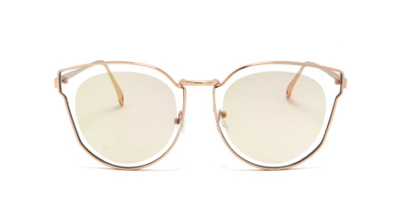 Зображення 5: Сонцезахисні окуляри ML 7230