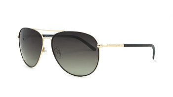 Сонцезахисні окуляри StyleMark L1430 A 58