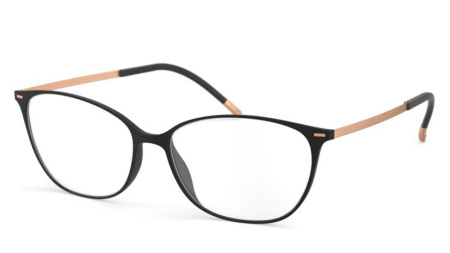 Изображение 1: Оправа для очков Silhouette 1590 9030 54