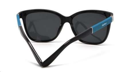 Зображення 2: Сонцезахисні окуляри StyleMark L2548 D 56