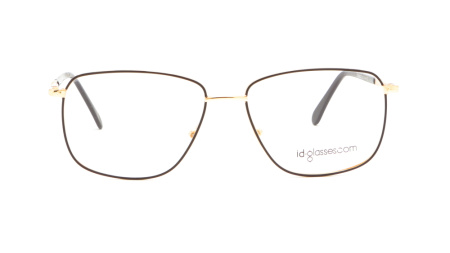 Зображення 2: Оправа для окулярів ID-GLASSES 17208А22 C1 54