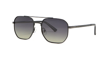 Сонцезахисні окуляри DESPADA 2278 01 56